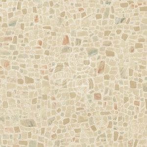 Обои Blue Mountain Design by Color Beige BC1581909