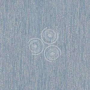 Обои Blue Mountain Design by Color Colored Textures BC1585547