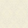 Обои KT-Exclusive Simply Damask SD81208