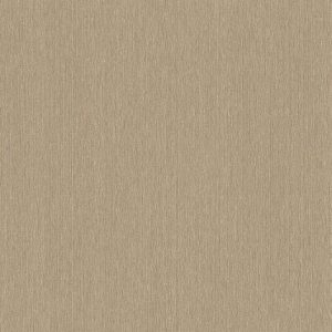 Обои Rasch Textil Luxury Linen 089393