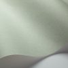 Обои Borastapeter Linen 5576