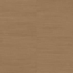 Обои Texdecor Greystone 90301318