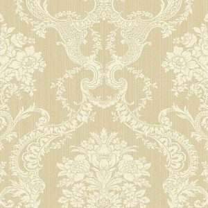 Обои KT-Exclusive Parisian Florals fv60903