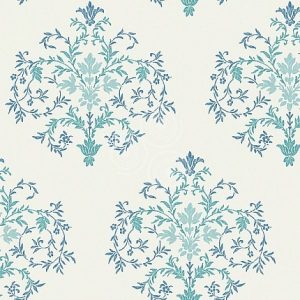 Обои Blue Mountain Design by Color Pastel BC1583666