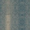 Обои Aura Texture Style TX34828