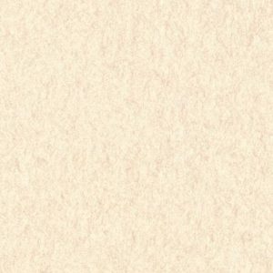 Обои Aura Texture World H2991702