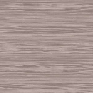 Обои Texdecor Zebrano 90283402