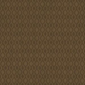 Обои York Luxury Finishes COD0273