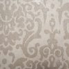 Обои Rasch Textil Tintura 227443