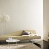 Обои Casamance Signature 9122492