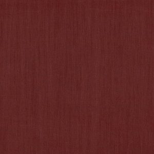 Обои Casamance Rive droite 70111097