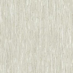 Обои York Luxury Finishes COD0260