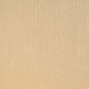 Обои Rasch Textil Palais 095820