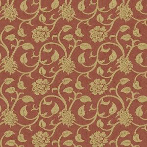 Обои Marburg Opulence II 77818