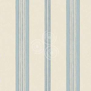 Обои Blue Mountain Design by Color Aqua BC1580664