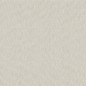 Обои Aura Texture World 521007