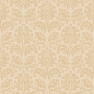 Обои Aura Jardin Chic G67281