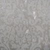 Обои Rasch Textil Tintura 227412