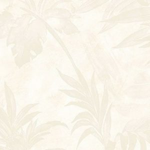 Обои Grandeco Nature Luxury NL-01-10-6