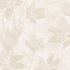 Обои Grandeco Nature Luxury NL-02-10-5