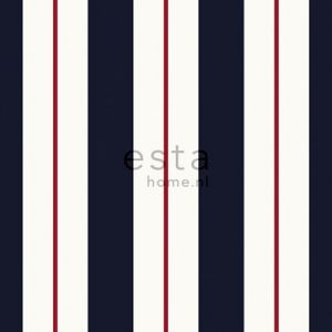 Обои Esta Home Stripes XL 116501