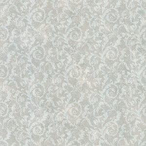 Обои Fine Decor коллекция Classics FD20357