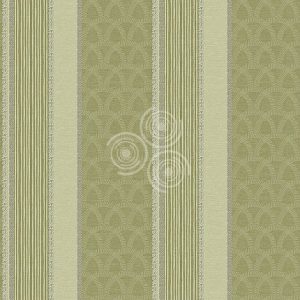 Обои Blue Mountain Design by Color Green BC1582014