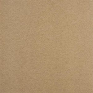 Обои Casamance Acanthe 72001734