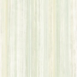 Обои Grandeco Painterly PY4006