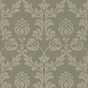 Обои Rasch Gentle Elegance 725889