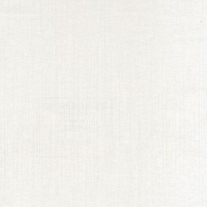 Обои Casamance Chromatic C9440533