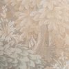 Обои Limonta New Gobelen 41225
