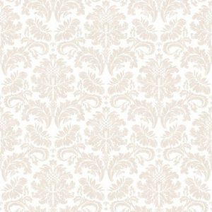 Обои Aura Jardin Chic G67280