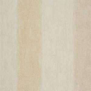 Обои Casamance Interieur 9090252