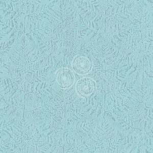 Обои Blue Mountain Design by Color New Arrivals BC1583738