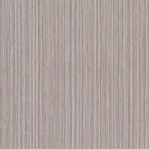 Обои York Luxury Finishes COD0350