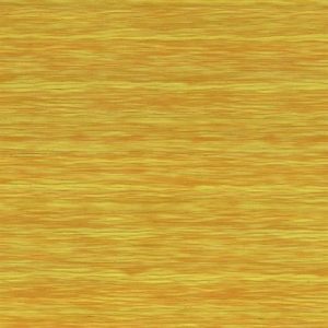 Обои Casamance Craft 70210599