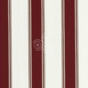 Обои Rasch Textil Brigitte von Boch - un jour a Versailles 297088