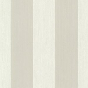 Обои Chesapeake Stripes src10281