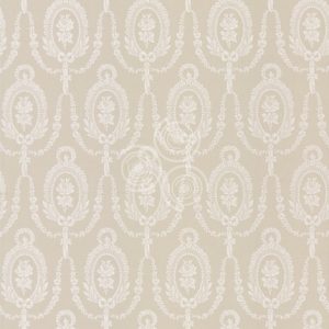 Обои Decor Maison Modern Classics mc14-3413