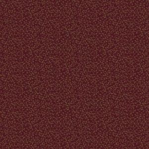 Обои Aura Texture World 530406