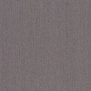 Обои Rasch Textil Luxury Linen 089225