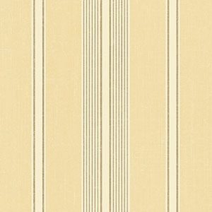 Обои Aura Stripes and Damasks SD36115