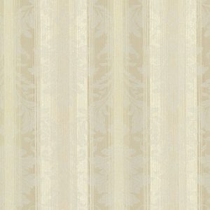 Обои Chesapeake Stripes src01783