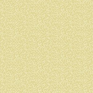 Обои Aura Texture World 530405