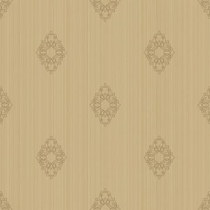 Обои York Candice Olson Embelished Surfaces COD0166W