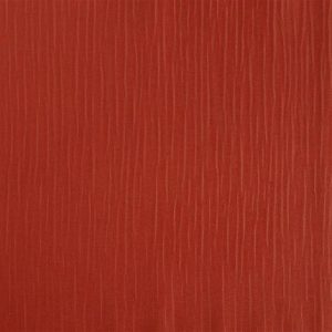 Обои Casamance Horizons 9590196