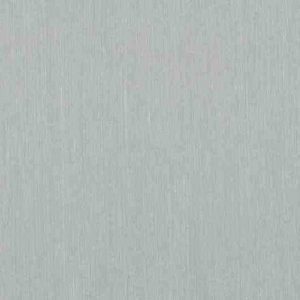 Обои Rasch Textil Pure Linen 087474