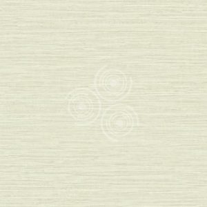 Обои Harlequin Jardin Boheme 110694