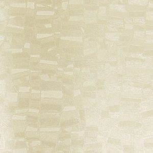 Обои Rasch Textil Wallsilk 2 100053